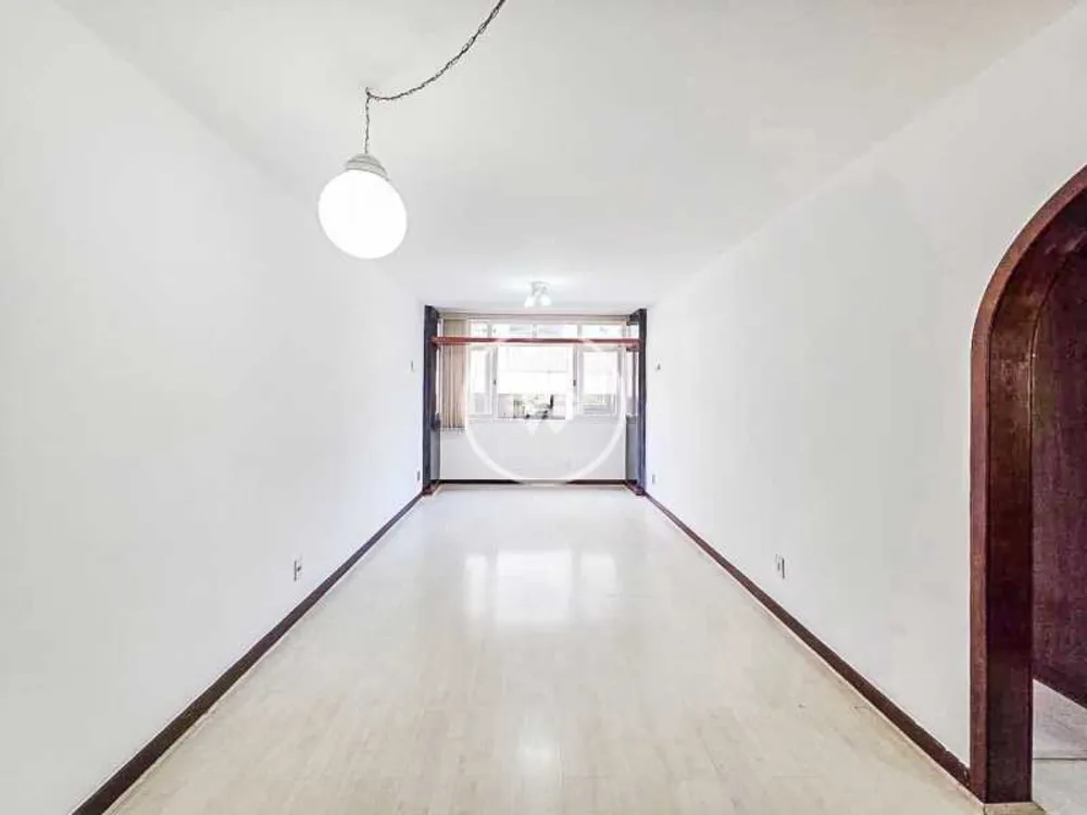 Apartamento, 2 quartos, 78 m² - Foto 3