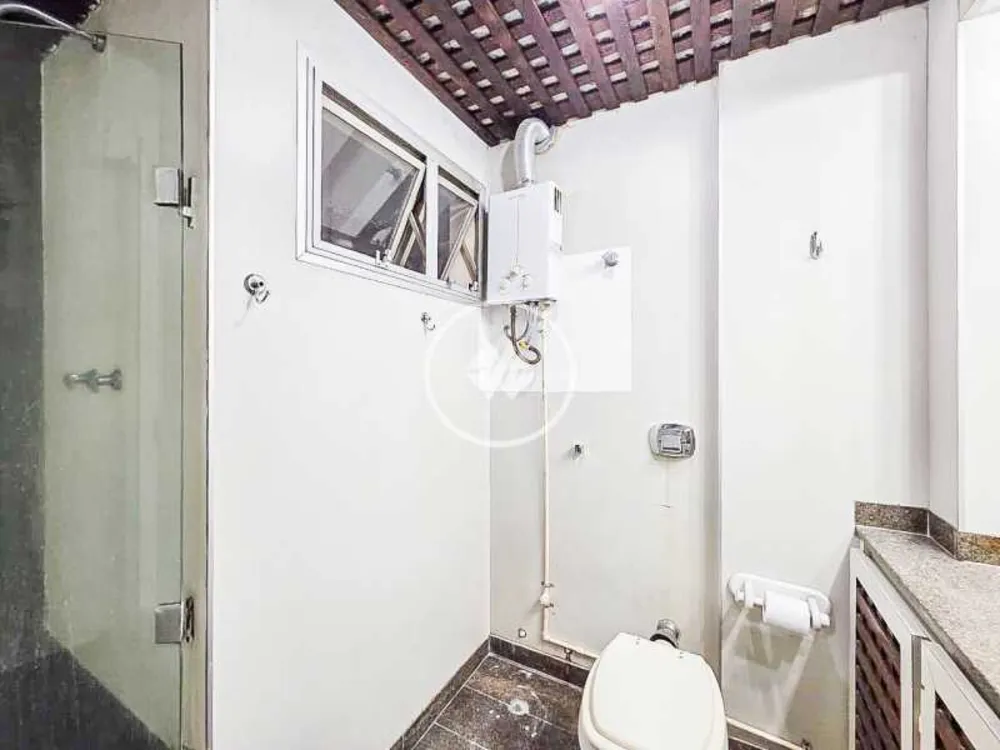 Apartamento, 2 quartos, 78 m² - Foto 10