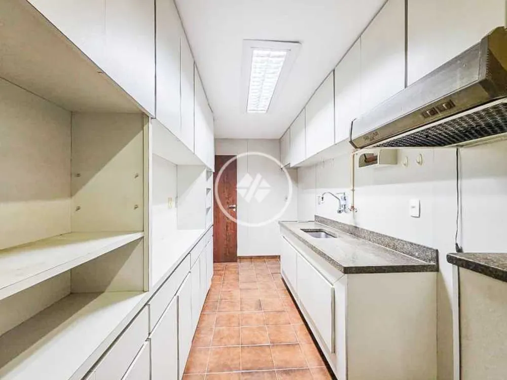 Apartamento, 2 quartos, 78 m² - Foto 14