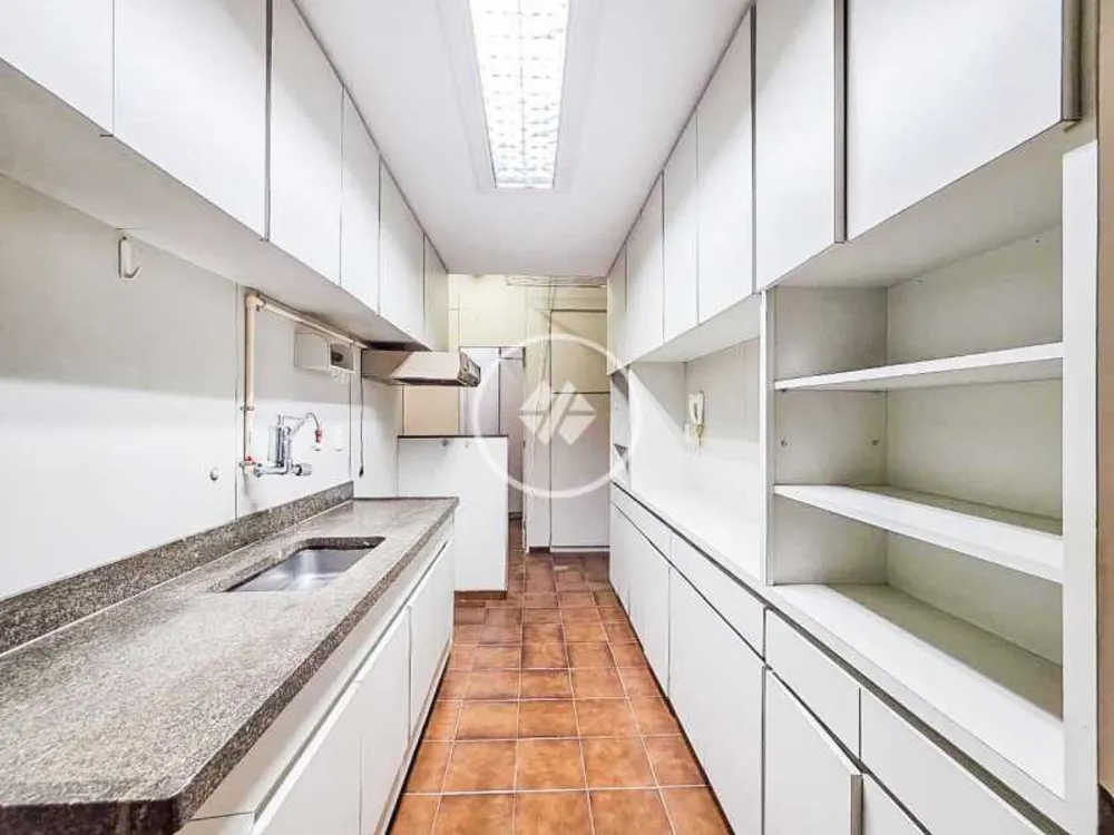 Apartamento, 2 quartos, 78 m² - Foto 12