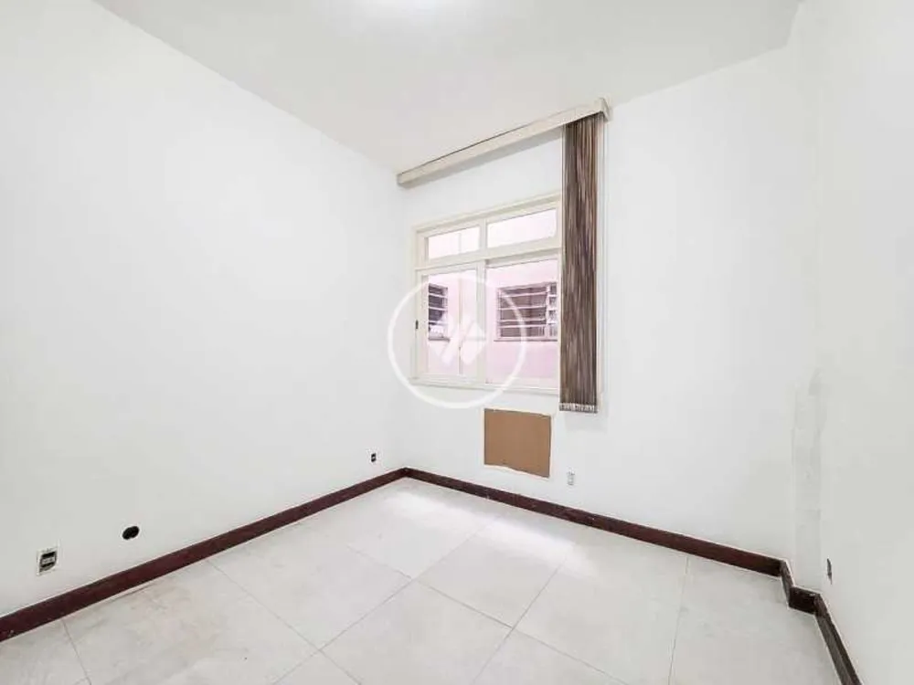 Apartamento, 2 quartos, 78 m² - Foto 2