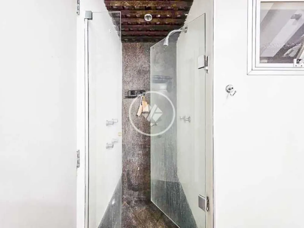 Apartamento, 2 quartos, 78 m² - Foto 19