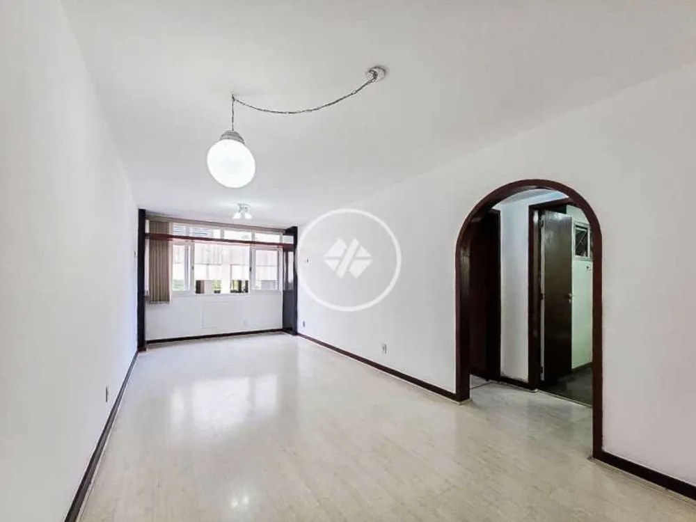 Apartamento, 2 quartos, 78 m² - Foto 1