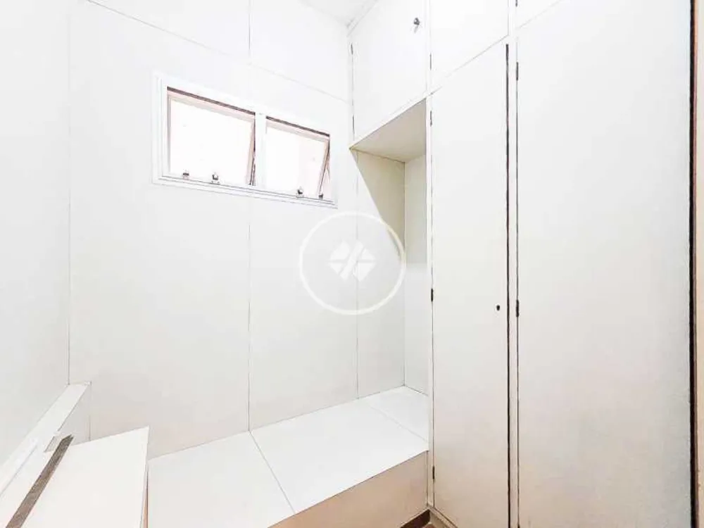 Apartamento, 2 quartos, 78 m² - Foto 20