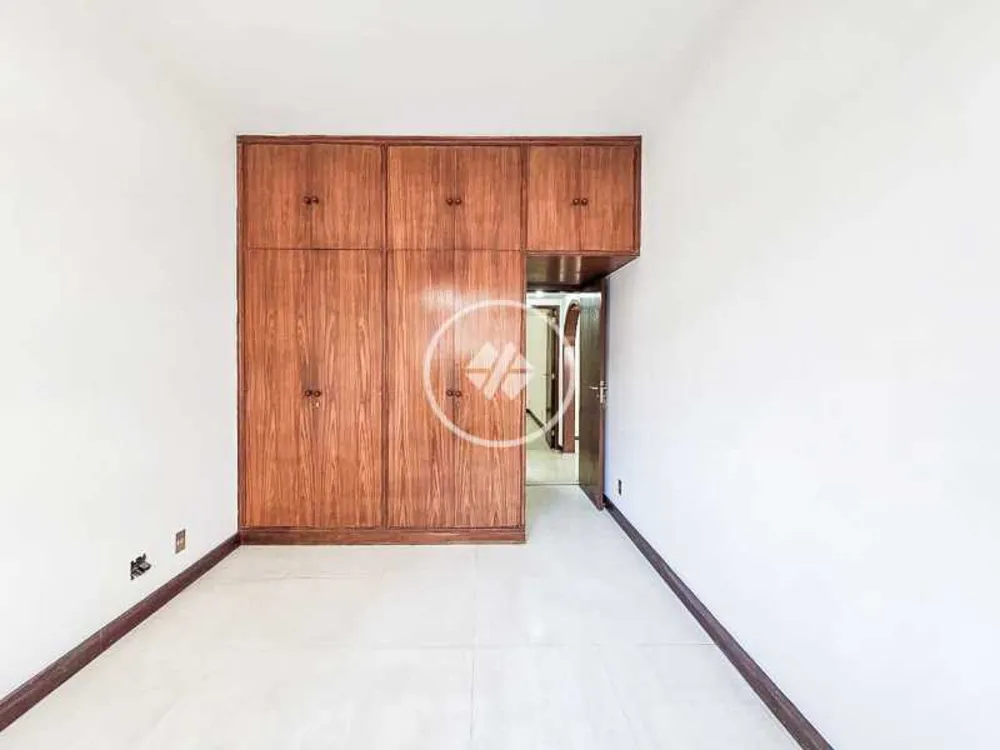 Apartamento, 2 quartos, 78 m² - Foto 8
