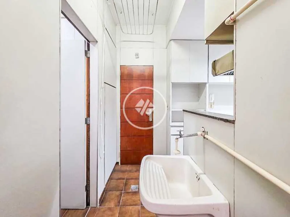 Apartamento, 2 quartos, 78 m² - Foto 13