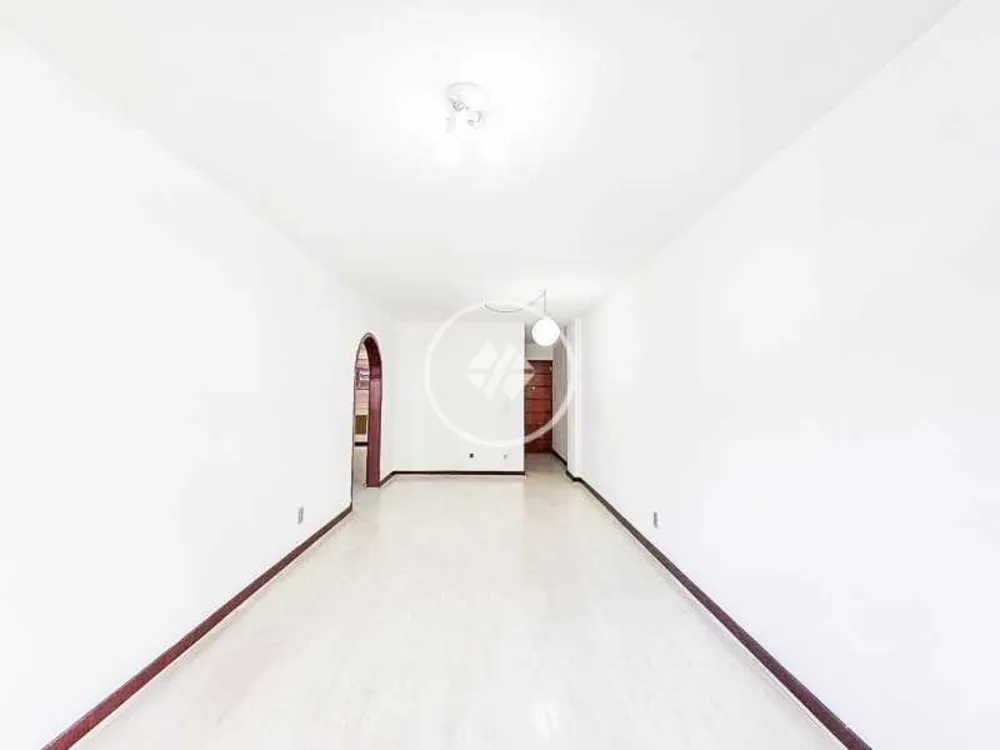 Apartamento, 2 quartos, 78 m² - Foto 4