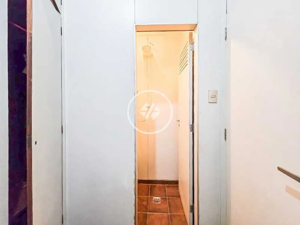 Apartamento, 2 quartos, 78 m² - Foto 18