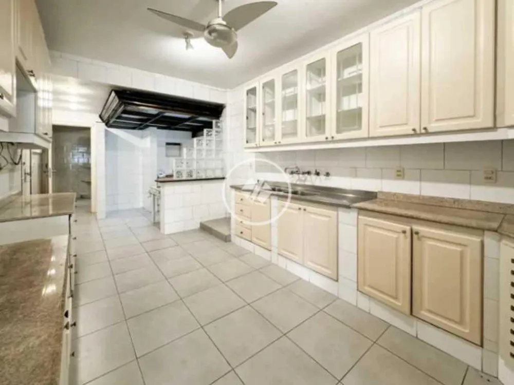 Apartamento, 4 quartos, 250 m² - Foto 14