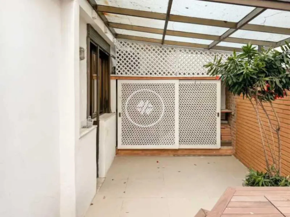 Apartamento, 4 quartos, 250 m² - Foto 3