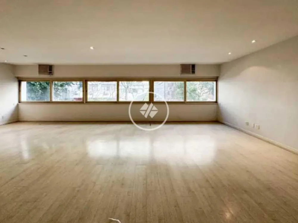 Apartamento, 4 quartos, 250 m² - Foto 28