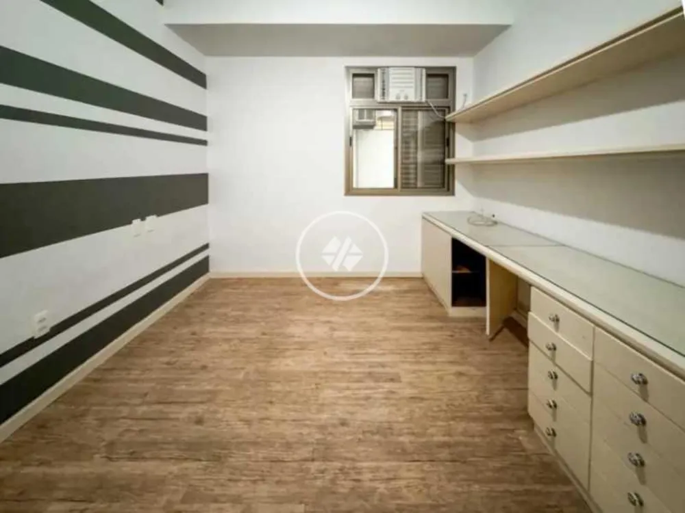 Apartamento, 4 quartos, 250 m² - Foto 17