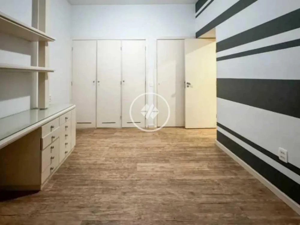 Apartamento, 4 quartos, 250 m² - Foto 8