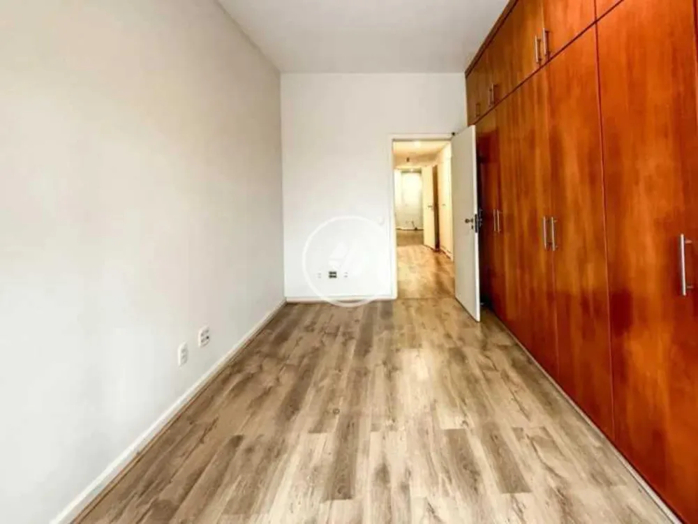 Apartamento, 4 quartos, 250 m² - Foto 29