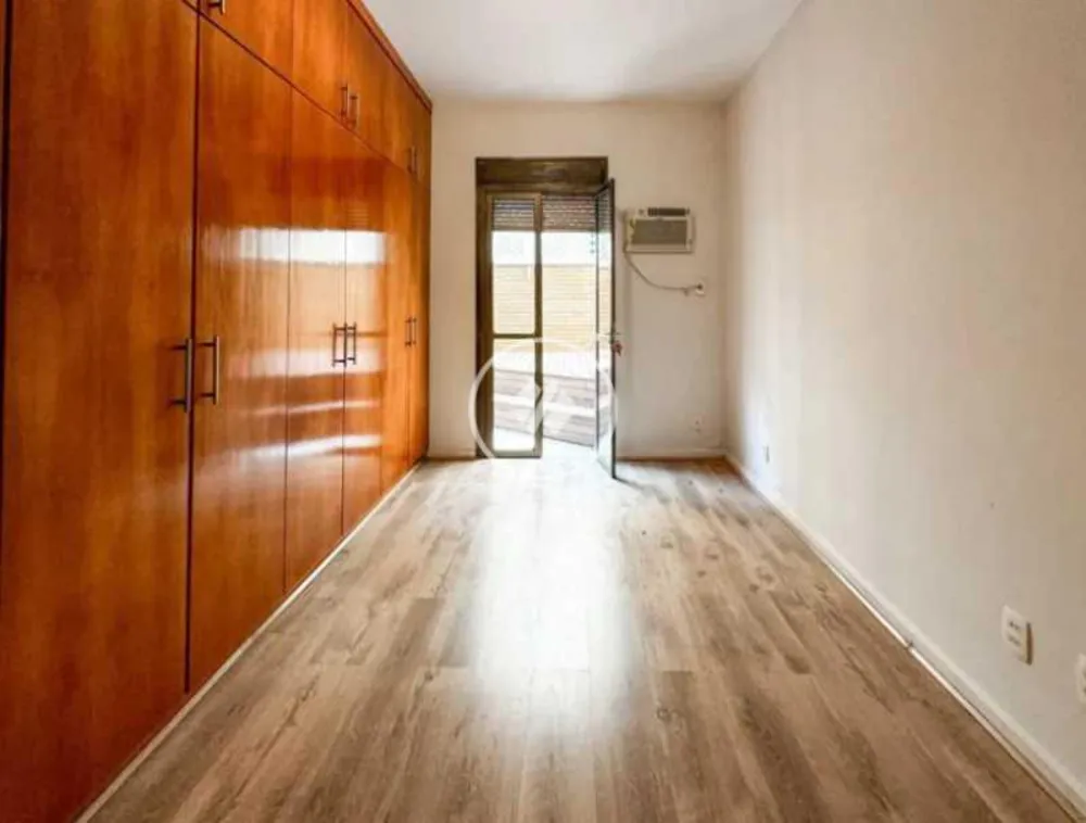 Apartamento, 4 quartos, 250 m² - Foto 24