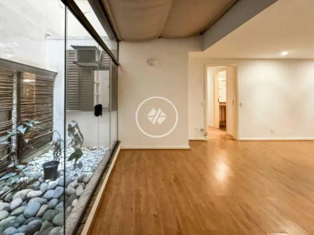 Apartamento, 4 quartos, 250 m² - Foto 6