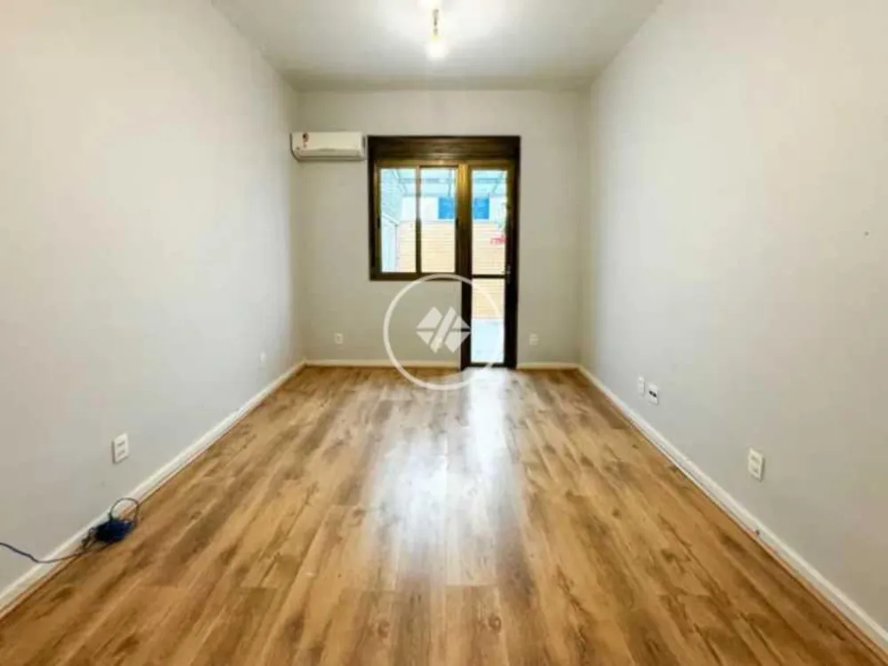 Apartamento, 4 quartos, 250 m² - Foto 1