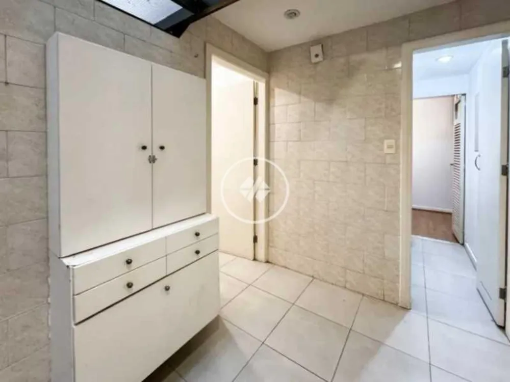 Apartamento, 4 quartos, 250 m² - Foto 9