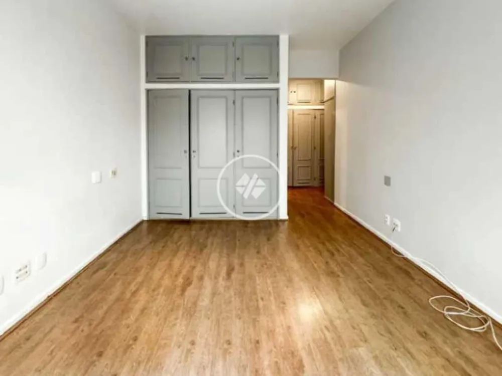 Apartamento, 4 quartos, 250 m² - Foto 27