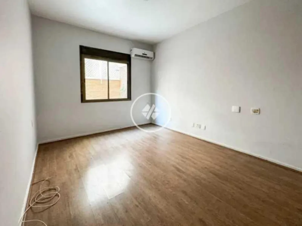 Apartamento, 4 quartos, 250 m² - Foto 5