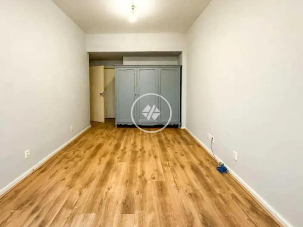 Apartamento, 4 quartos, 250 m² - Foto 12