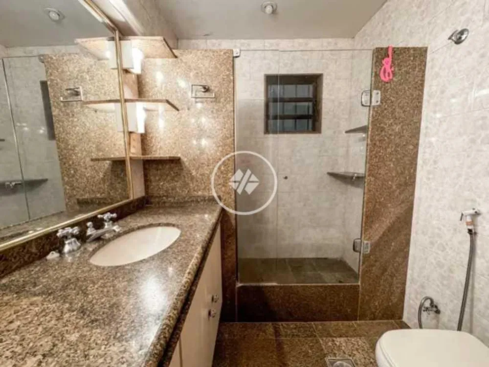 Apartamento, 4 quartos, 250 m² - Foto 18