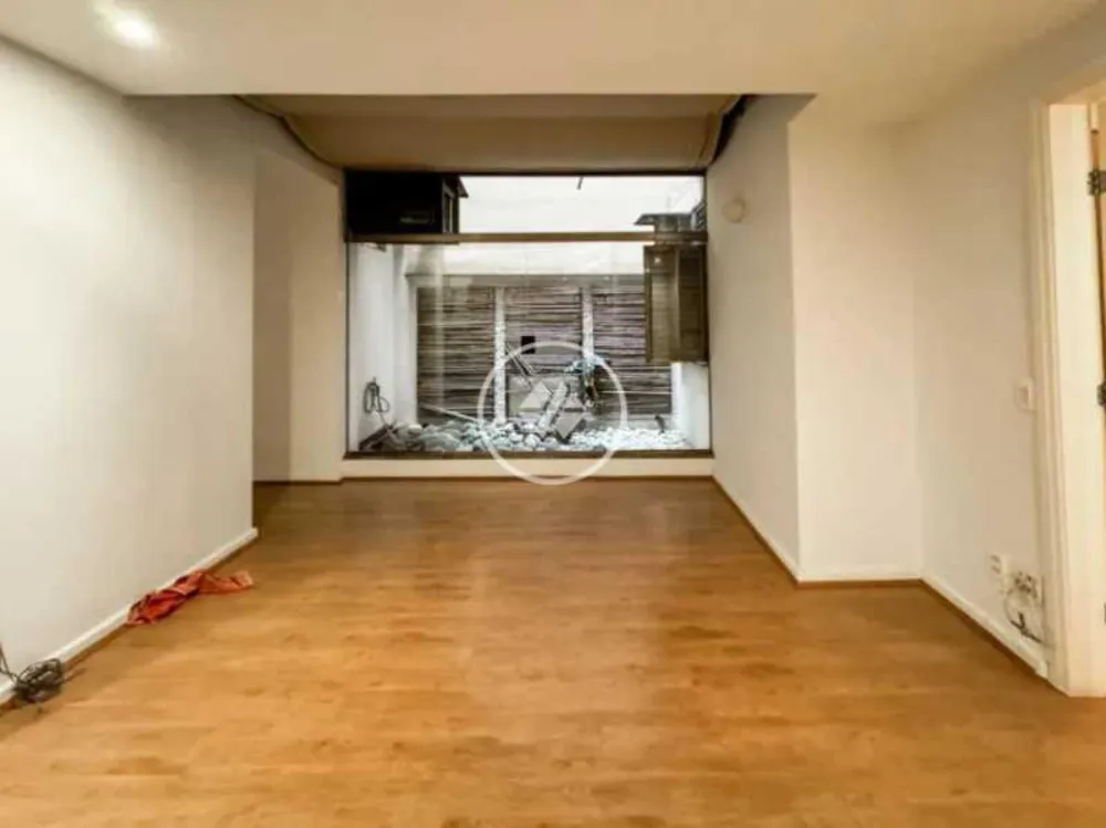 Apartamento, 4 quartos, 250 m² - Foto 26