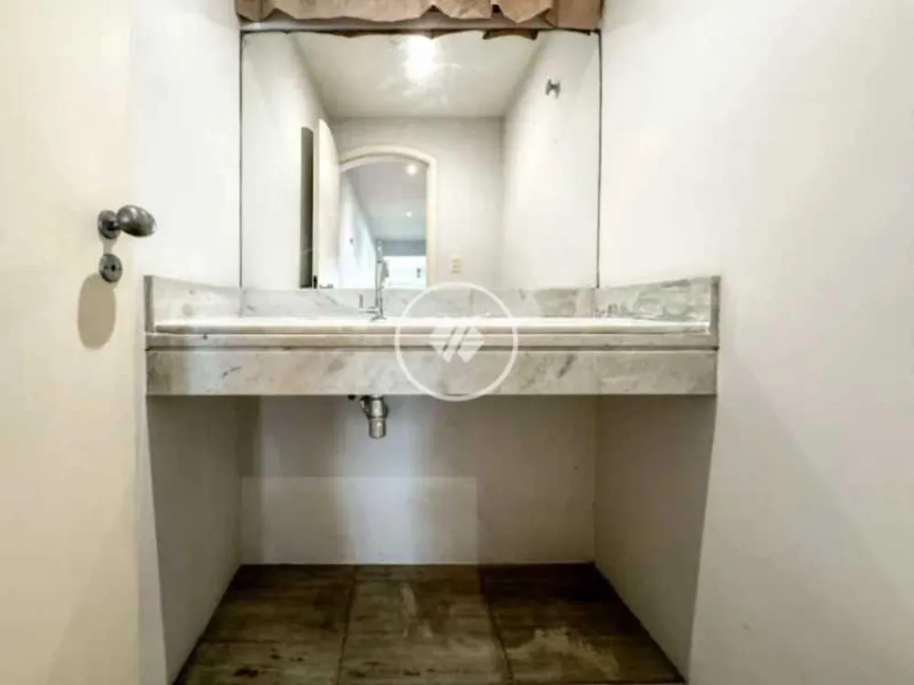 Apartamento, 4 quartos, 250 m² - Foto 10
