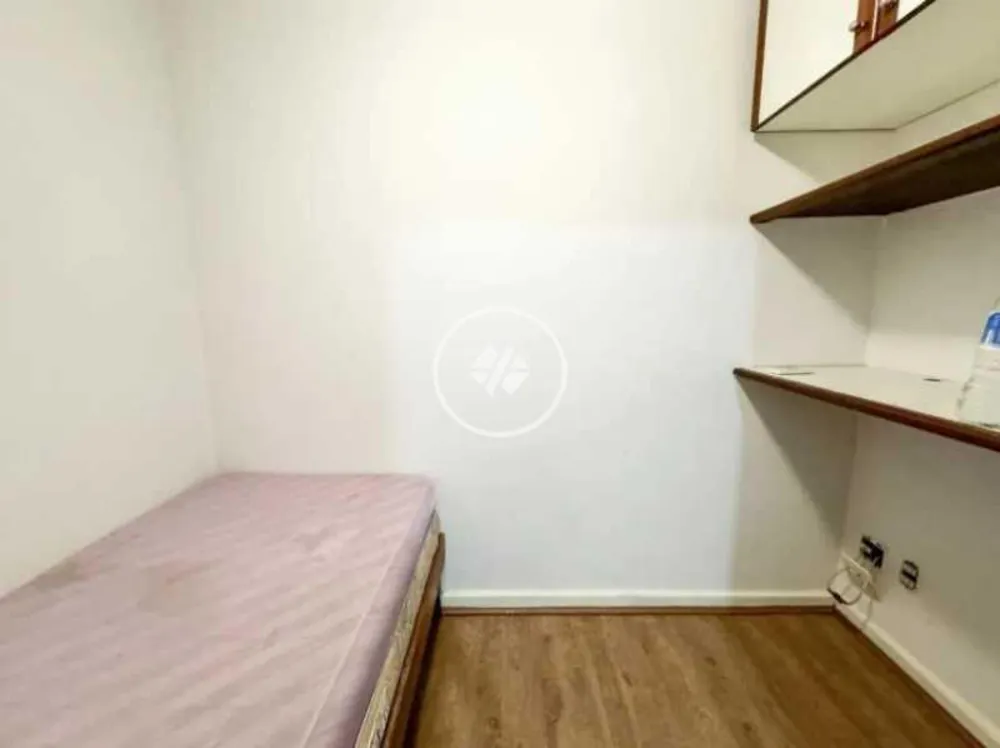 Apartamento, 4 quartos, 250 m² - Foto 15