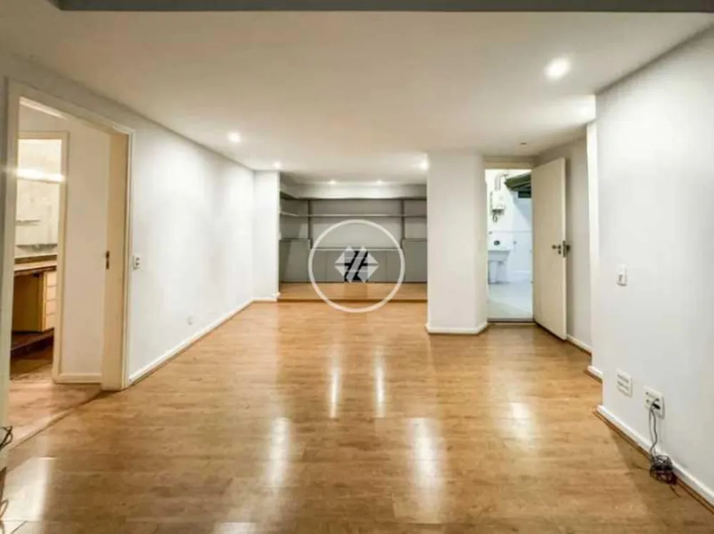 Apartamento, 4 quartos, 250 m² - Foto 25
