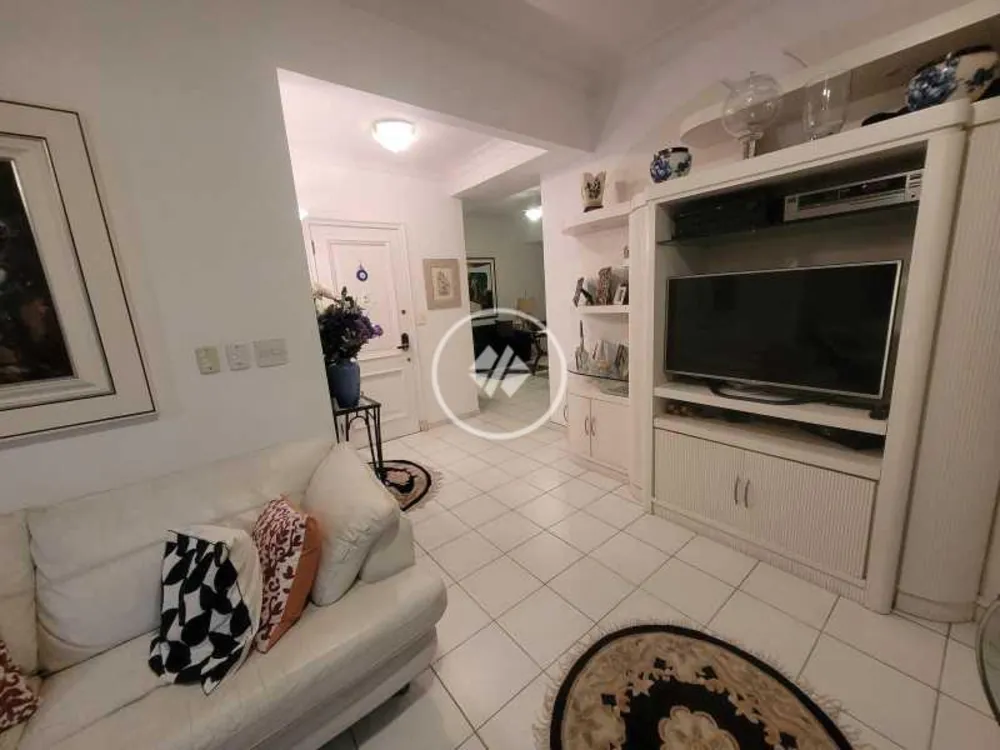 Apartamento, 3 quartos, 104 m² - Foto 19