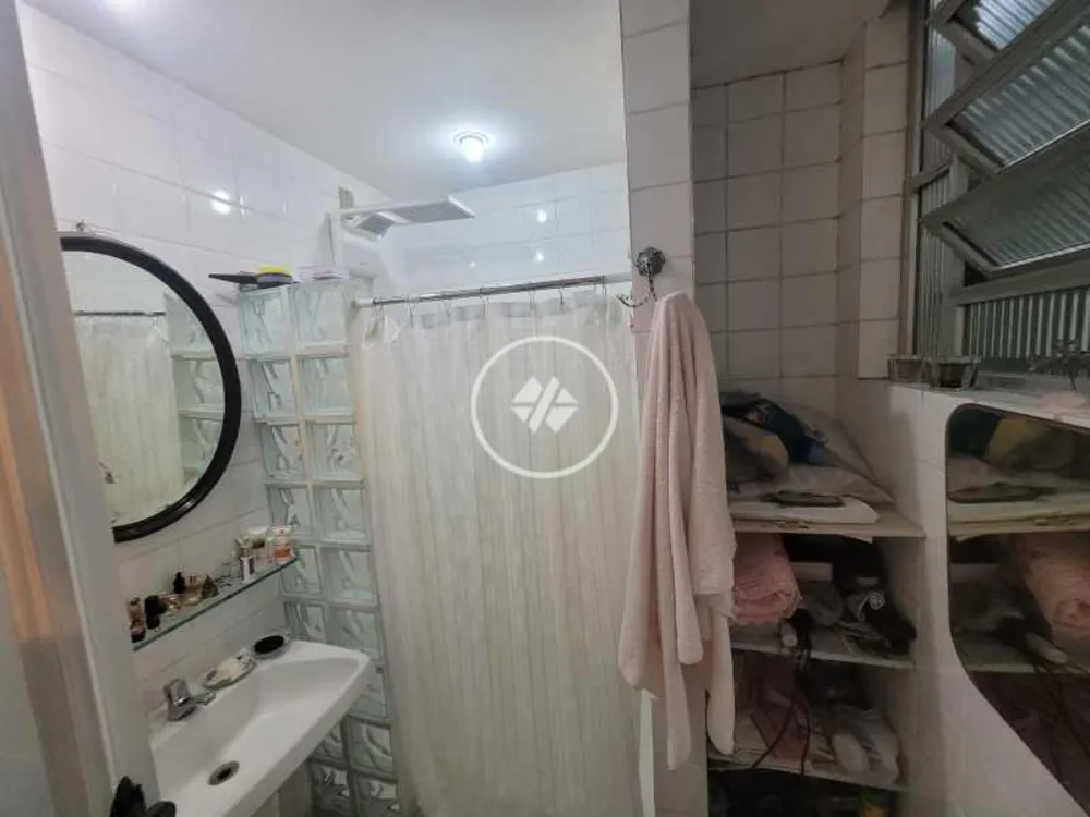 Apartamento, 3 quartos, 104 m² - Foto 16