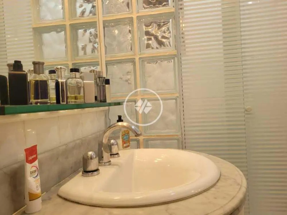 Apartamento, 3 quartos, 104 m² - Foto 11