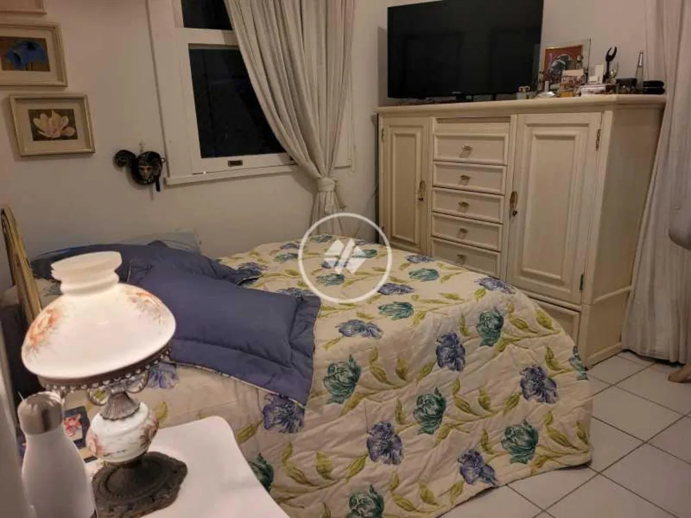 Apartamento, 3 quartos, 104 m² - Foto 6