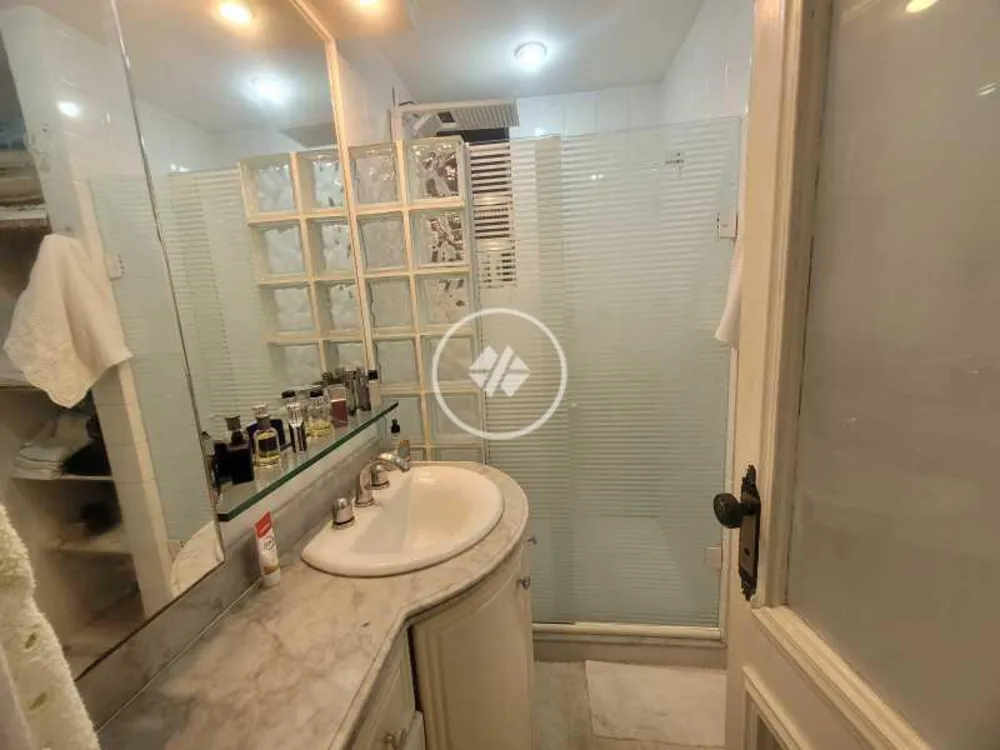 Apartamento, 3 quartos, 104 m² - Foto 13