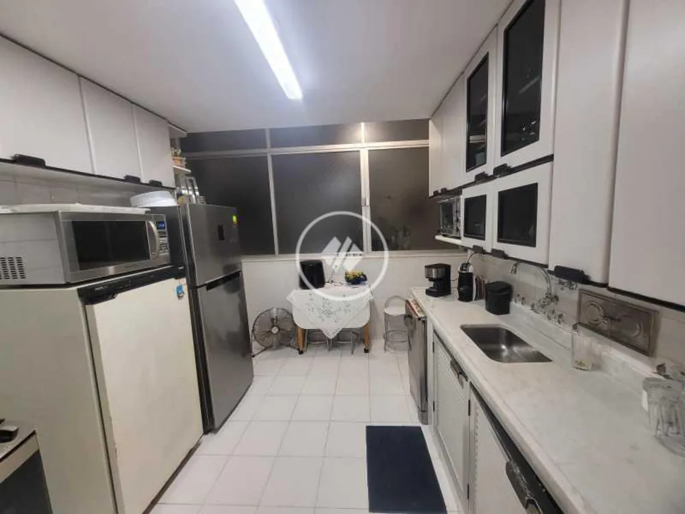 Apartamento, 3 quartos, 104 m² - Foto 15