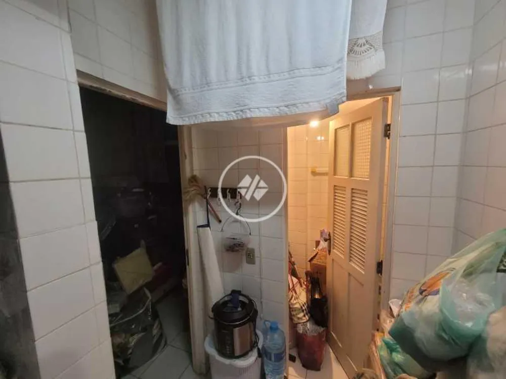 Apartamento, 3 quartos, 104 m² - Foto 8