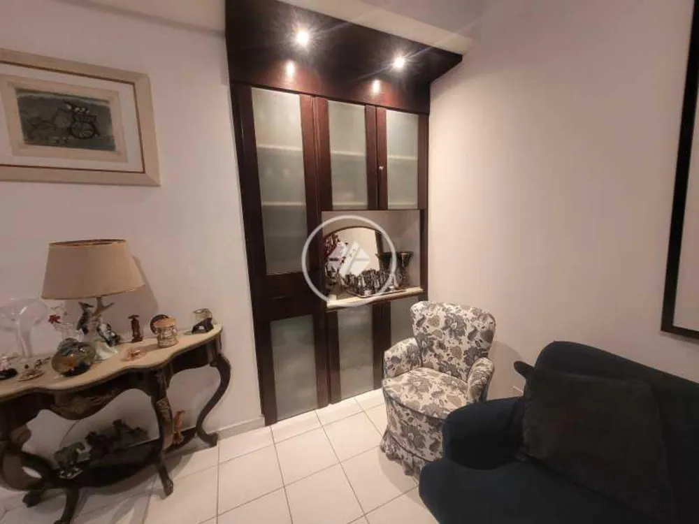 Apartamento, 3 quartos, 104 m² - Foto 5