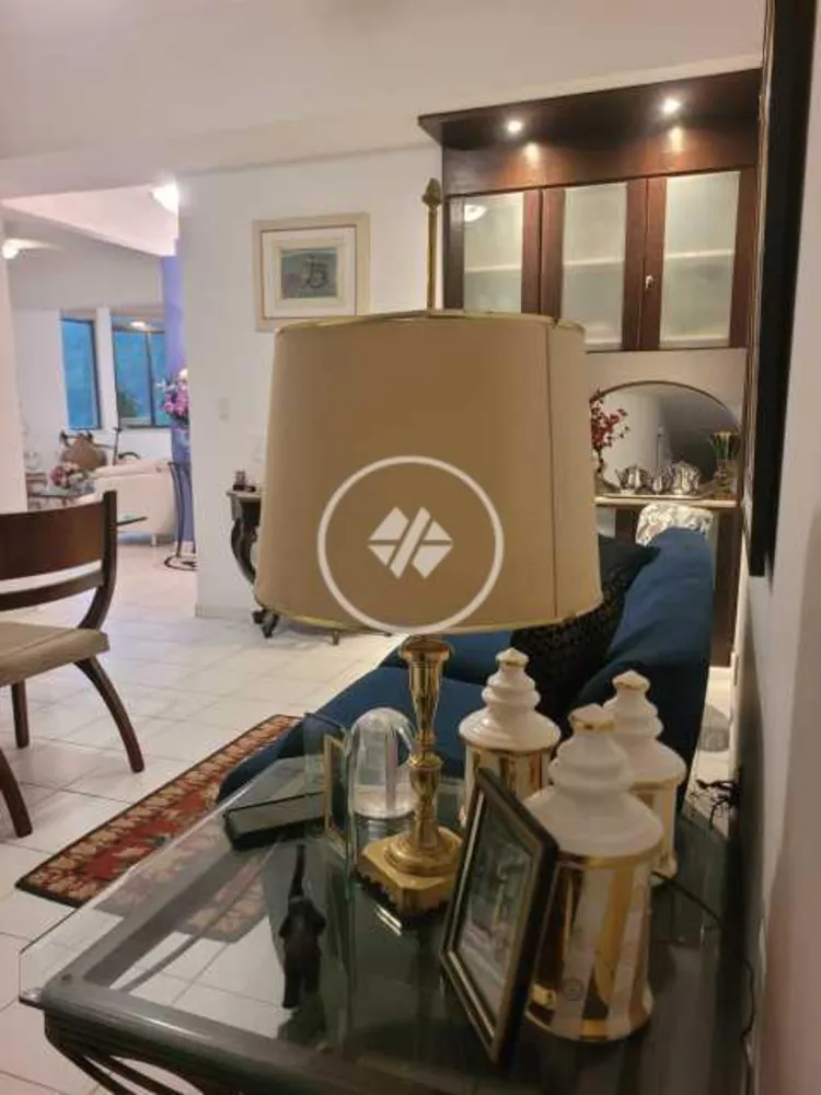 Apartamento, 3 quartos, 104 m² - Foto 9