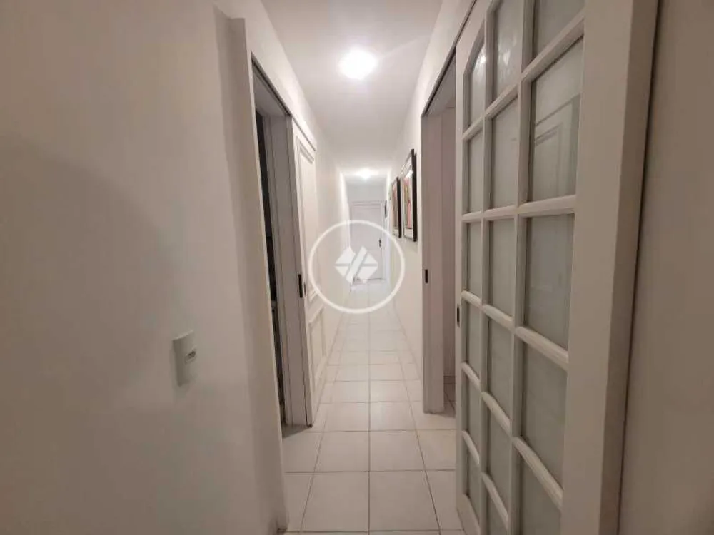 Apartamento, 3 quartos, 104 m² - Foto 17