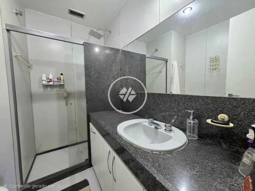 Flat/Apart Hotel, 2 quartos, 71 m² - Foto 3