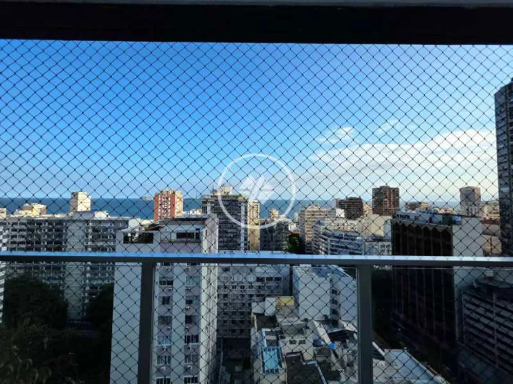 Flat/Apart Hotel, 2 quartos, 71 m² - Foto 5
