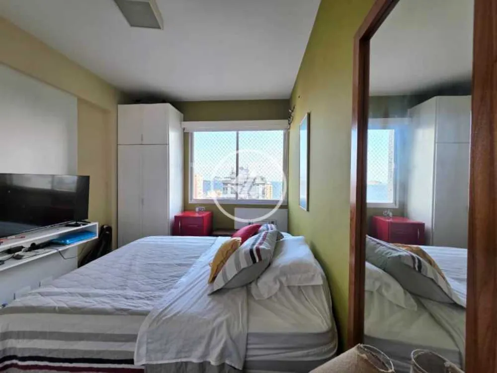 Flat/Apart Hotel, 2 quartos, 71 m² - Foto 21