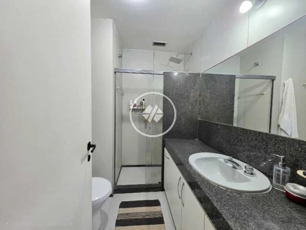 Flat/Apart Hotel, 2 quartos, 71 m² - Foto 22