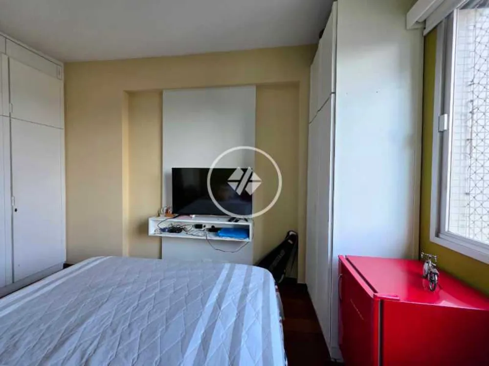 Flat/Apart Hotel, 2 quartos, 71 m² - Foto 15