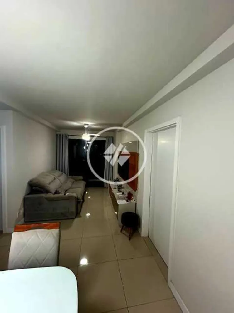 Apartamento, 2 quartos, 72 m² - Foto 17