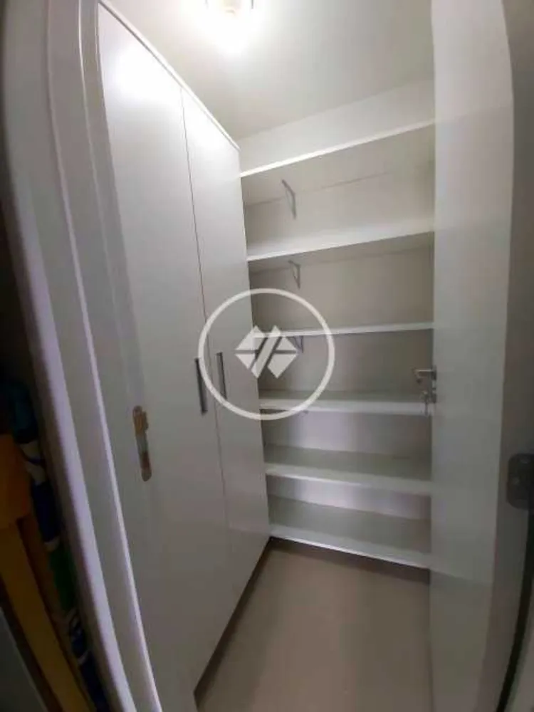 Apartamento, 2 quartos, 72 m² - Foto 12