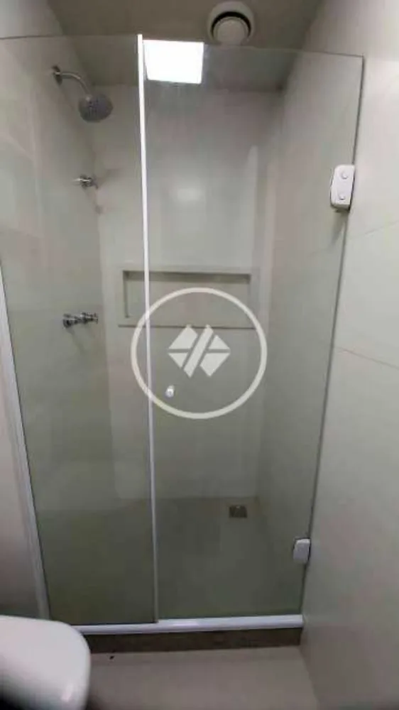 Apartamento, 2 quartos, 72 m² - Foto 14