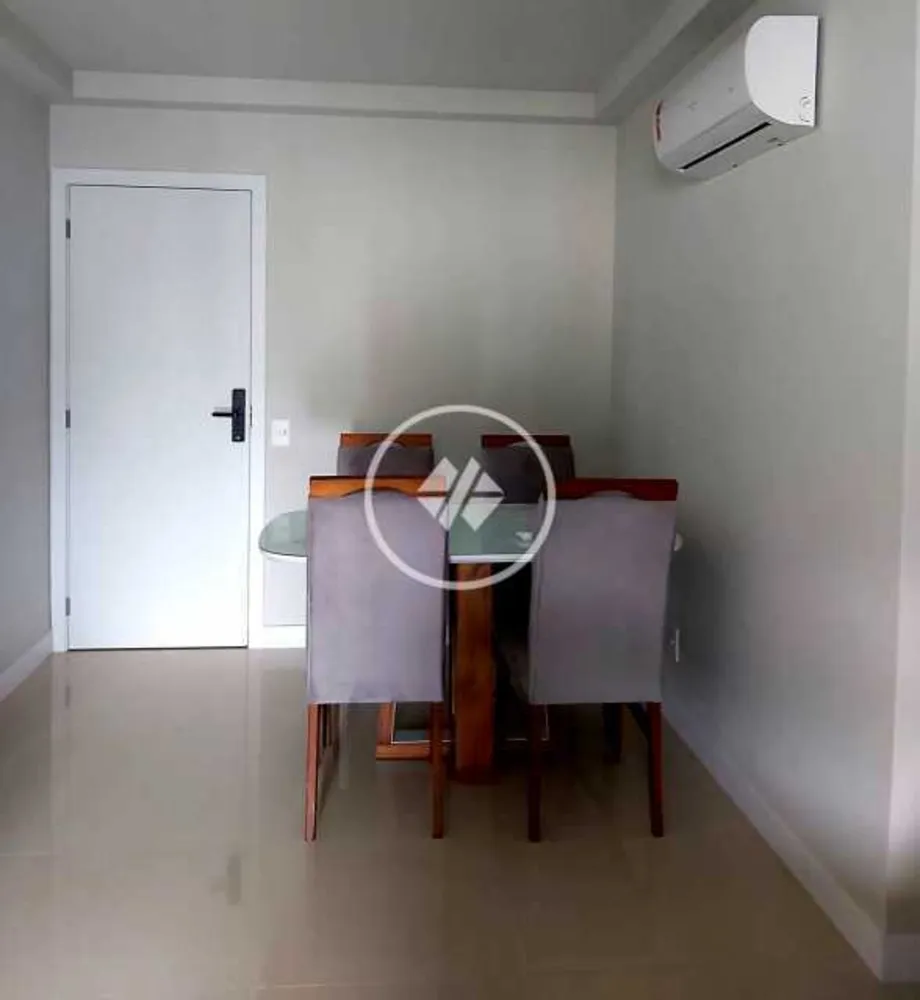 Apartamento, 2 quartos, 72 m² - Foto 18