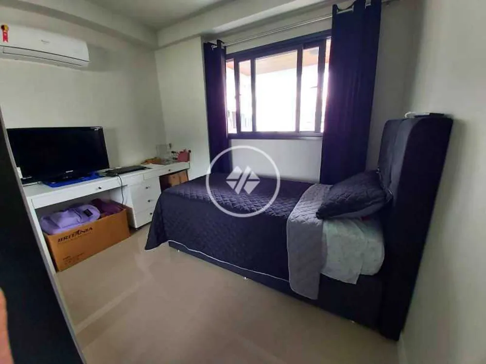 Apartamento, 2 quartos, 72 m² - Foto 4